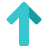 up